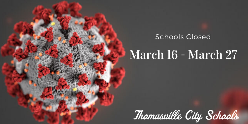 School Closure