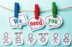 FY21 Parent Engagement Survey
