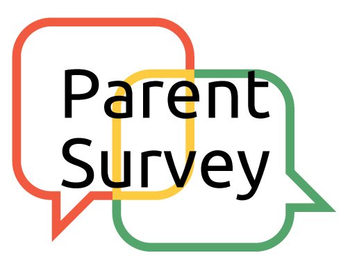 Parent Survey (Please click this link:  https://gshs.gadoe.org/parents )