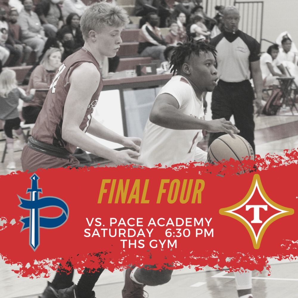 Final Four