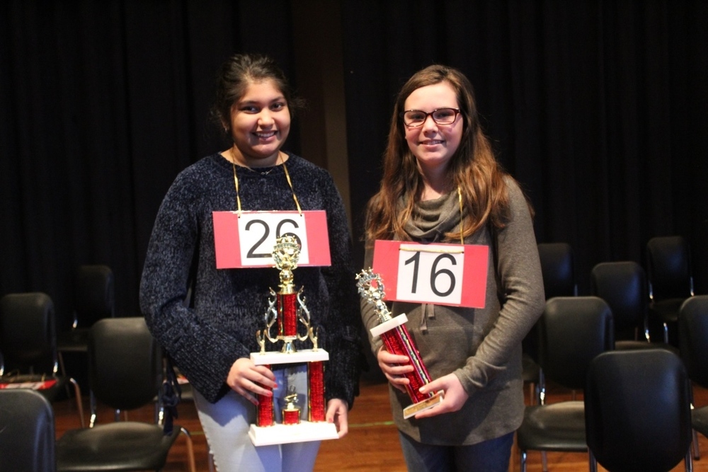 middle-school-spelling-bee-champs-scholars-academy