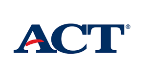 ACT REGISTRATION