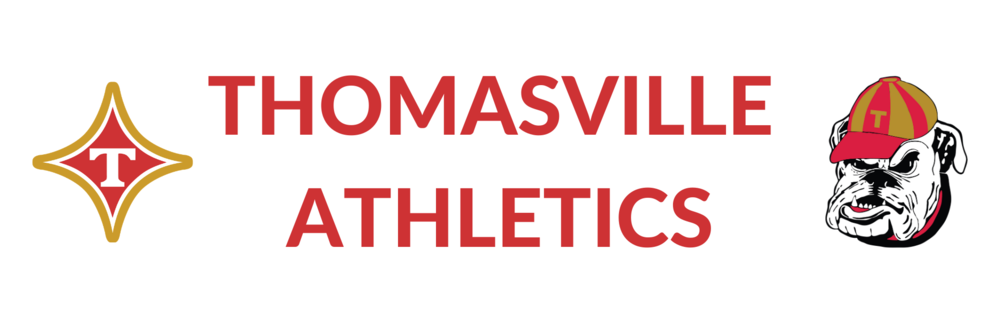 Congratulations/Athletics Schedule: 9/9-9/11