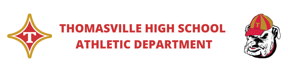Athletic Department