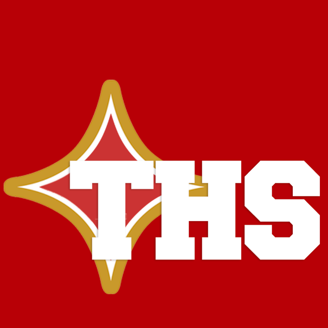 THS
