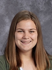 Millere Named to State Superintendent's Advisory Council