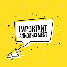 THS/SA CREDIT REPAIR SIGN UP
