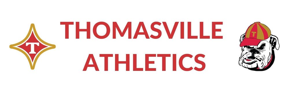 Aug. 31 - Sept. 5 Athletics Update