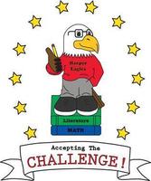 20-21 School Parent and Family Engagement Policy and Parent Involvement Compact 2020-2021