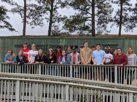 College Board Announces Advanced Placement Honor Schools