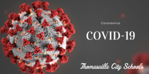 COVID-19 *Updated March 12, 2020