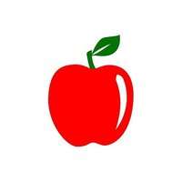 Vote for Teacher of the Month!