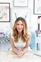 THS Alumna to Speak at Baccalaureate 5/17/2019