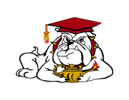 Scholars Academy Distance Learning