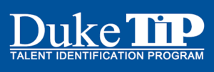 Duke TIP Qualifiers Recognized