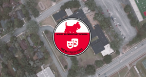 Scott Elementary School