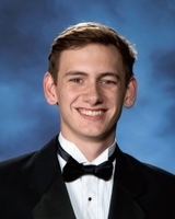 Thomasville City Schools STAR Student Shines