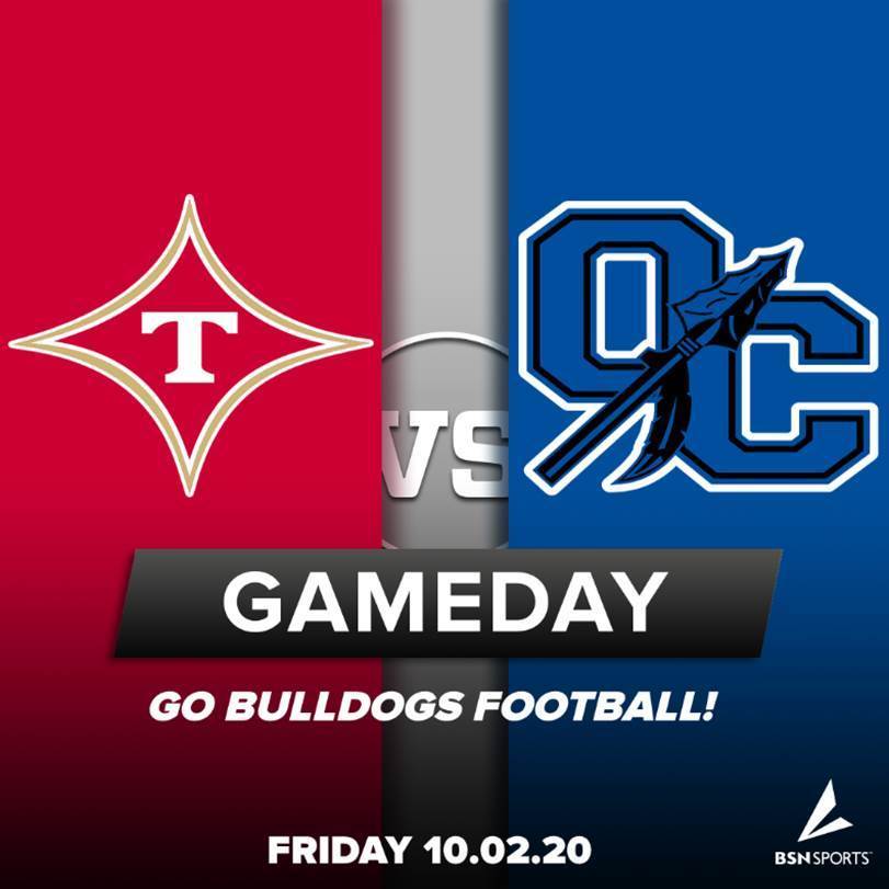 Oconee