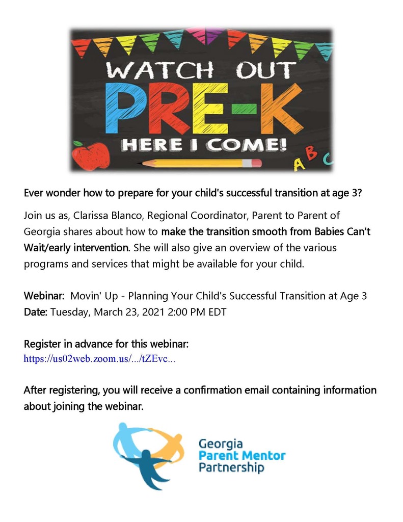 Webinar
