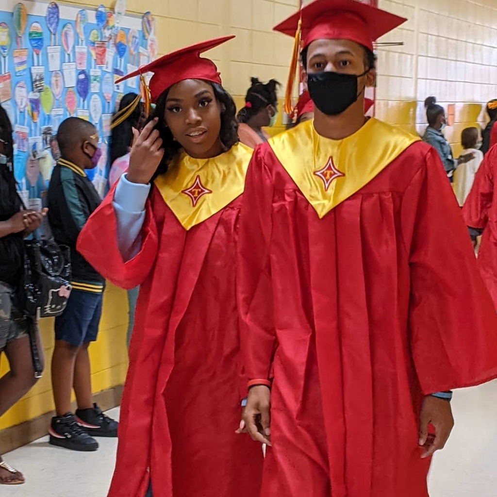 grads