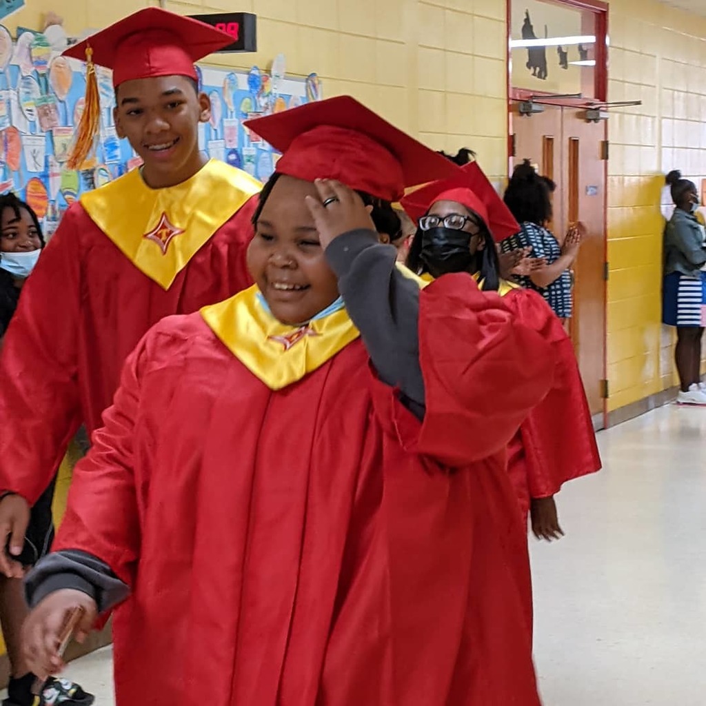 grads