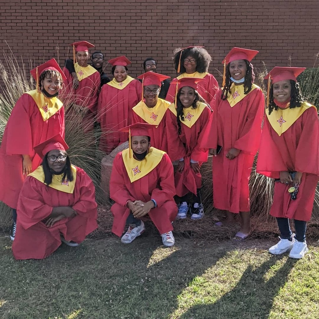 grads