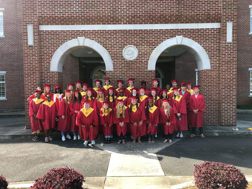 seniors
