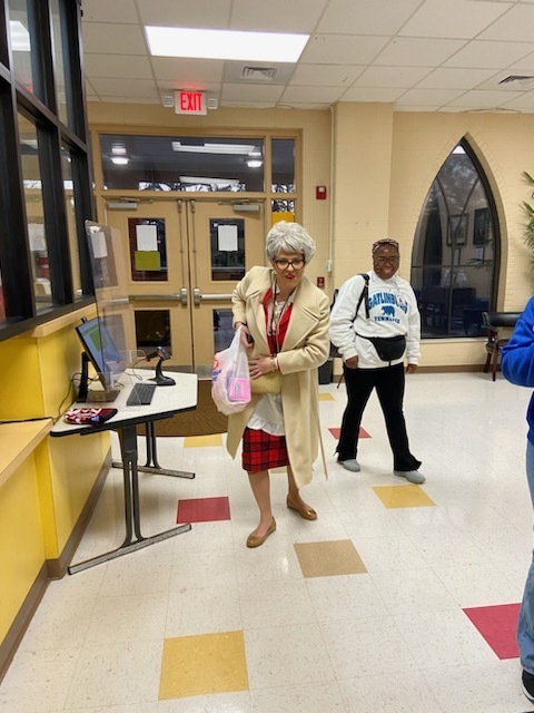 100 Days Smarter!