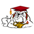 Scholars Academy